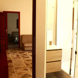 Casetta Di Angie Apartment