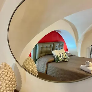 Aitne - Apartment