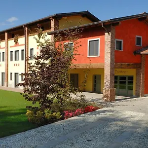 I Leprotti , Abbiategrasso Italia